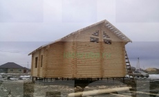 Индивидуальный проект в Суздали